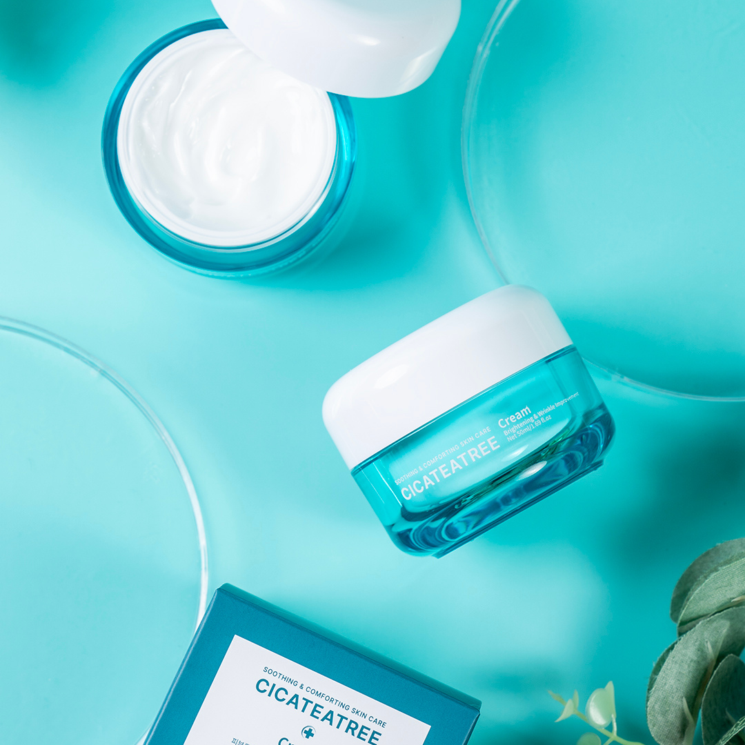 1756897919_Toner_Skinine  (2)